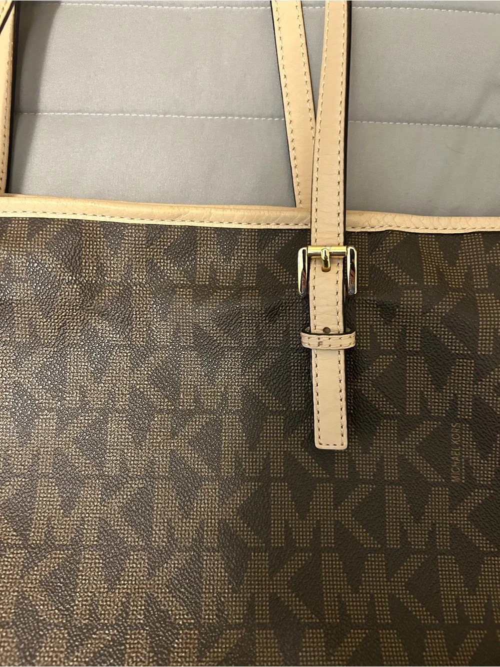 Michael Kors michael kors